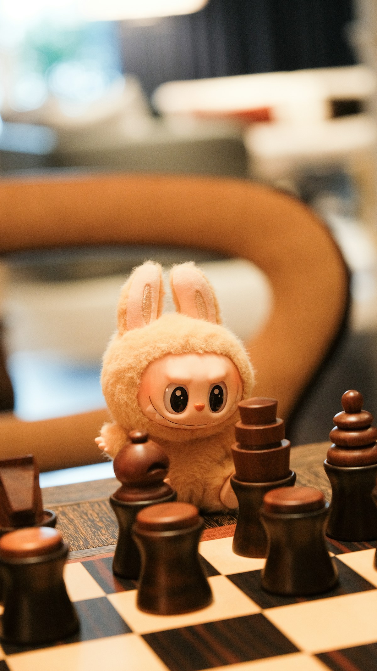 Gift Guide: What to Buy a Designer Toy Collector (2026)