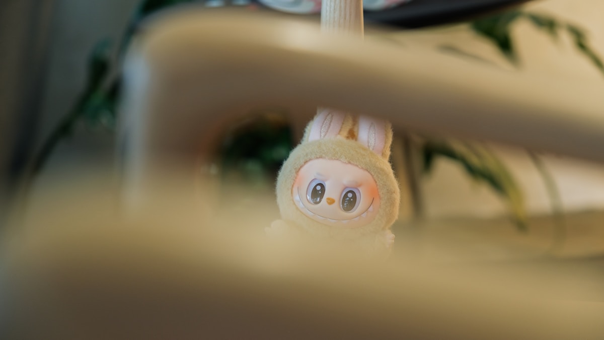 2026 潮玩市场三大趋势：毛绒崛起、联名爆发、美国主战场