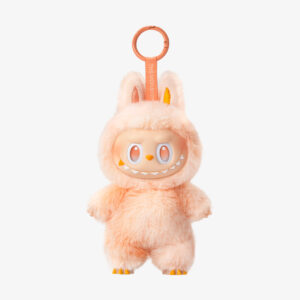 THE MONSTERS Big Into Energy Labubu Vinyl Plush Pendant Blind Box